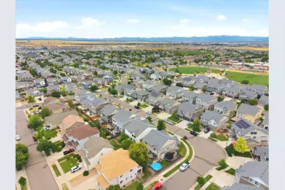 10739 Worchester Way, Commerce City, CO 80022 - Photo 2