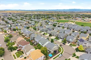 10739 Worchester Way, Commerce City, CO 80022 - Photo 2