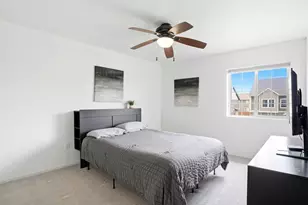 10739 Worchester Way, Commerce City, CO 80022 - Photo 38