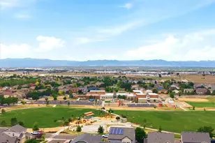 10739 Worchester Way, Commerce City, CO 80022 - Photo 48