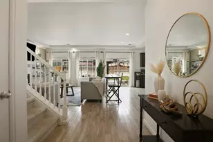 10739 Worchester Way, Commerce City, CO 80022 - Photo 12