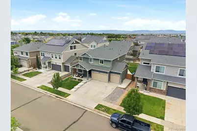 10739 Worchester Way, Commerce City, CO 80022 - Photo 4