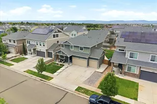 10739 Worchester Way, Commerce City, CO 80022 - Photo 4