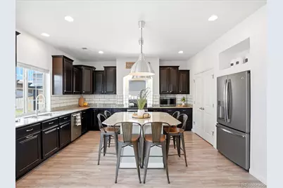 10739 Worchester Way, Commerce City, CO 80022 - Photo 24