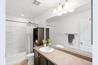 10739 Worchester Way, Commerce City, CO 80022 - Photo 40