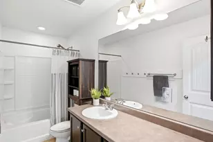 10739 Worchester Way, Commerce City, CO 80022 - Photo 40