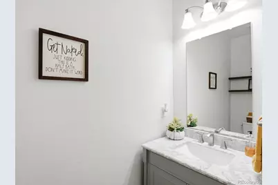 10739 Worchester Way, Commerce City, CO 80022 - Photo 26