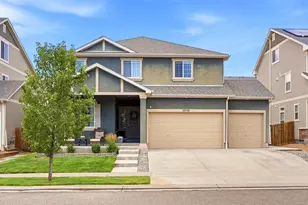 10739 Worchester Way, Commerce City, CO 80022 - Photo 6