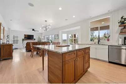 3360 Sugar Pine Way, Colorado Springs, CO 80920 - Photo 12