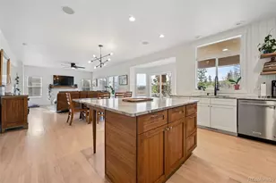 3360 Sugar Pine Way, Colorado Springs, CO 80920 - Photo 12
