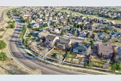 3360 Sugar Pine Way, Colorado Springs, CO 80920 - Photo 48