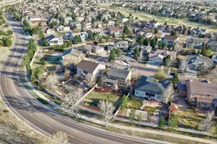 3360 Sugar Pine Way, Colorado Springs, CO 80920 - Photo 48