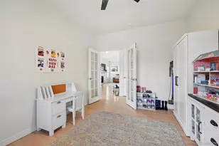 3360 Sugar Pine Way, Colorado Springs, CO 80920 - Photo 16