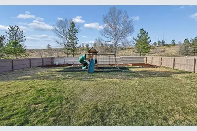 3360 Sugar Pine Way, Colorado Springs, CO 80920 - Photo 44