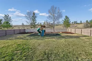 3360 Sugar Pine Way, Colorado Springs, CO 80920 - Photo 44