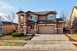 3360 Sugar Pine Way, Colorado Springs, CO 80920 - Photo 50