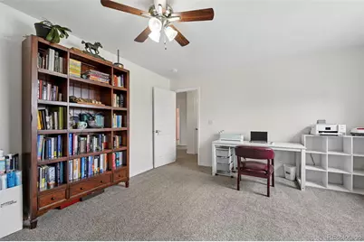 3360 Sugar Pine Way, Colorado Springs, CO 80920 - Photo 30