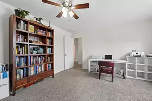 3360 Sugar Pine Way, Colorado Springs, CO 80920 - Photo 30