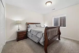 3360 Sugar Pine Way, Colorado Springs, CO 80920 - Photo 36