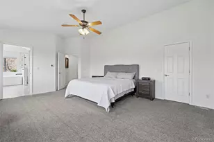 3360 Sugar Pine Way, Colorado Springs, CO 80920 - Photo 20