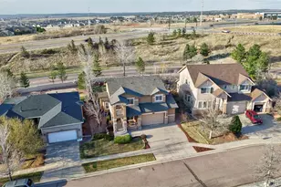 3360 Sugar Pine Way, Colorado Springs, CO 80920 - Photo 2