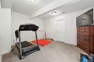 3360 Sugar Pine Way, Colorado Springs, CO 80920 - Photo 38
