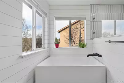 3360 Sugar Pine Way, Colorado Springs, CO 80920 - Photo 24