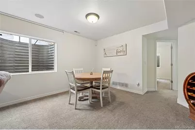 3360 Sugar Pine Way, Colorado Springs, CO 80920 - Photo 34