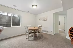 3360 Sugar Pine Way, Colorado Springs, CO 80920 - Photo 34