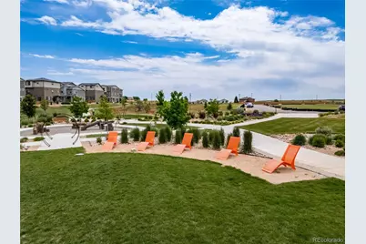 13509 E 103rd Place, Commerce City, CO 80022 - Photo 32