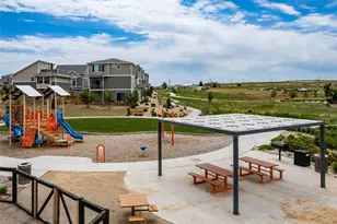 13509 E 103rd Pl, Commerce City, CO 80022 - Photo 26