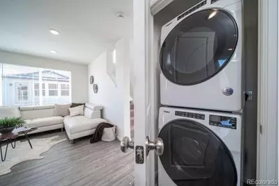 13509 E 103rd Place, Commerce City, CO 80022 - Photo 14