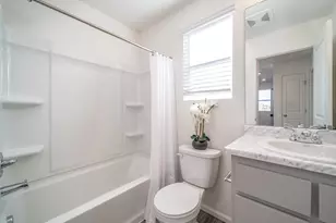 13509 E 103rd Pl, Commerce City, CO 80022 - Photo 12