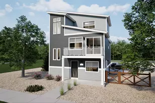 13509 E 103rd Pl, Commerce City, CO 80022 - Photo 1