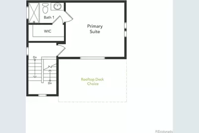 13509 E 103rd Place, Commerce City, CO 80022 - Photo 22