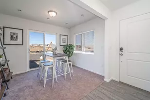 13509 E 103rd Pl, Commerce City, CO 80022 - Photo 8