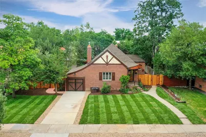 1534 Fairfax Street, Denver, CO 80220 - Photo 46