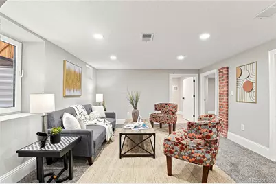 1534 Fairfax Street, Denver, CO 80220 - Photo 22