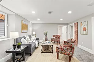 1534 Fairfax St, Denver, CO 80220 - Photo 22