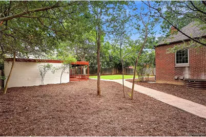1534 Fairfax Street, Denver, CO 80220 - Photo 36