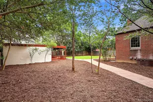 1534 Fairfax St, Denver, CO 80220 - Photo 36