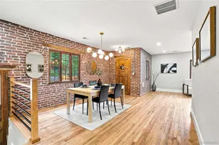 1534 Fairfax St, Denver, CO 80220 - Photo 6