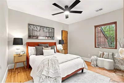1534 Fairfax Street, Denver, CO 80220 - Photo 20