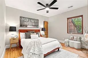 1534 Fairfax St, Denver, CO 80220 - Photo 20