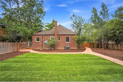 1534 Fairfax Street, Denver, CO 80220 - Photo 34
