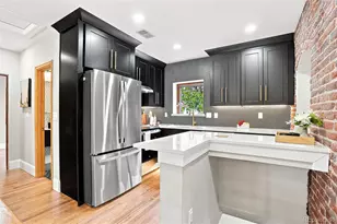 1534 Fairfax St, Denver, CO 80220 - Photo 12