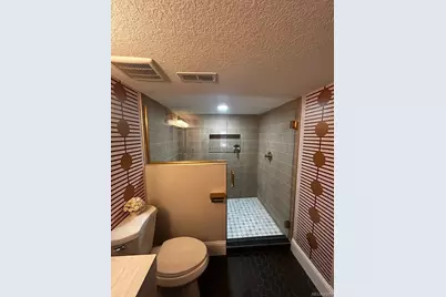 1534 Fairfax Street, Denver, CO 80220 - Photo 28