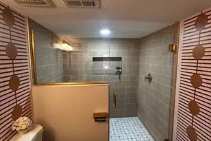 1534 Fairfax St, Denver, CO 80220 - Photo 28
