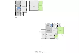 1534 Fairfax St, Denver, CO 80220 - Photo 50