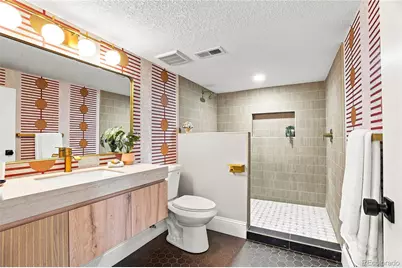 1534 Fairfax Street, Denver, CO 80220 - Photo 26